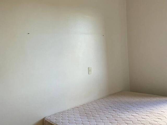 Apartamento para Venda em Londrina - 5