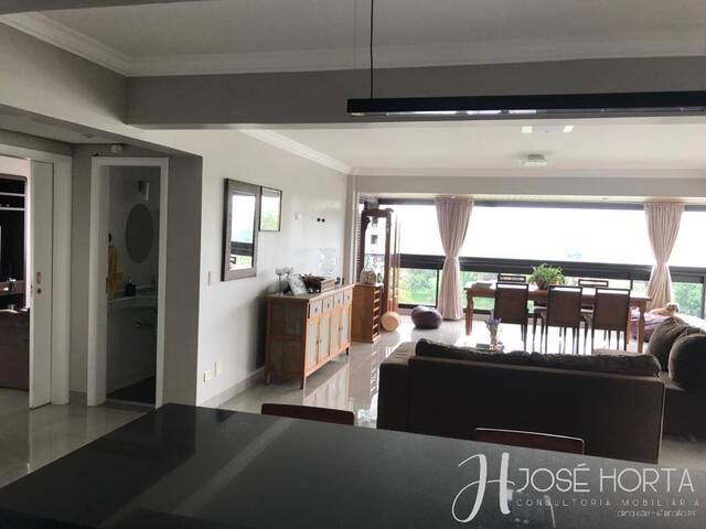Apartamento para Venda em Londrina - 4