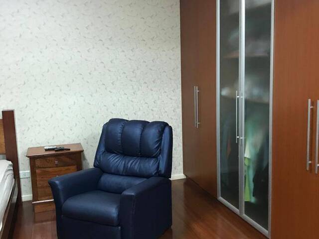 Apartamento para Venda em Londrina - 5