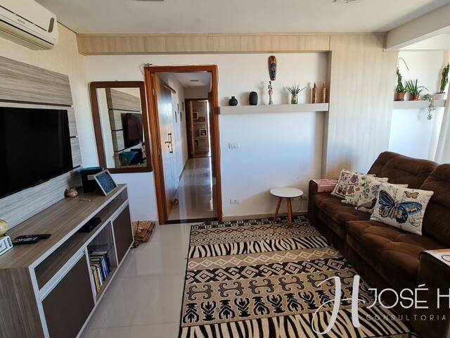Apartamento para Venda em Arapongas - 5
