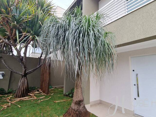 #759 - Sobrado para Venda em Arapongas - PR