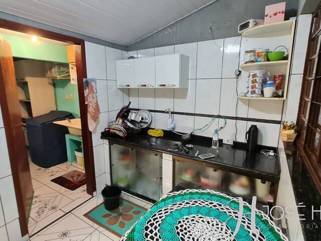 Casa para Venda em Arapongas - 4