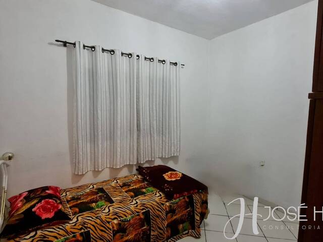 Casa para Venda em Arapongas - 2