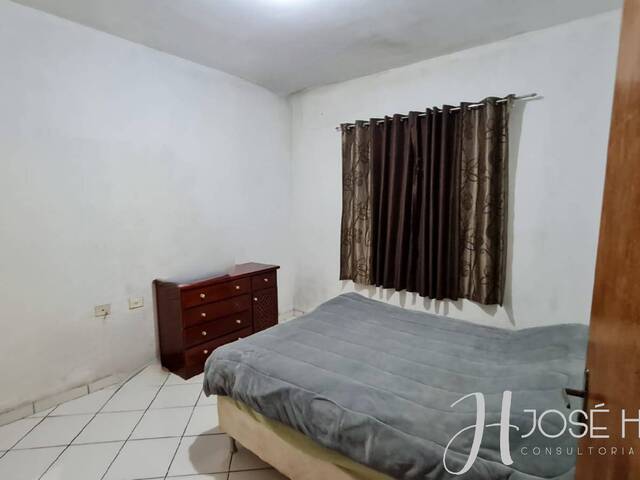 Casa para Venda em Arapongas - 3