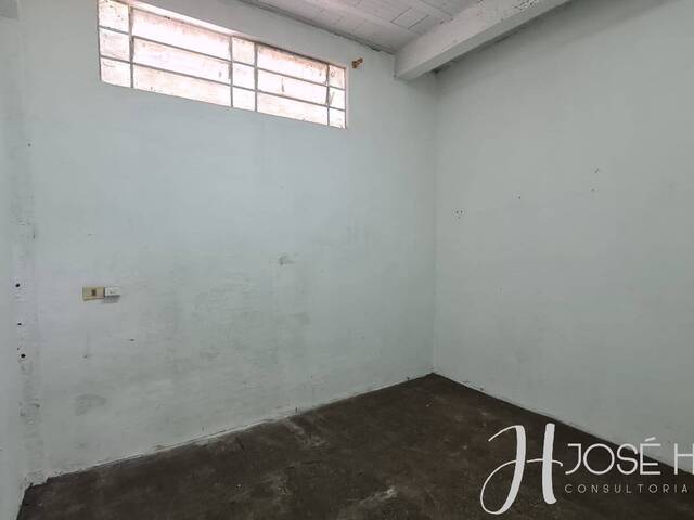Casa para Venda em Sabáudia - 5