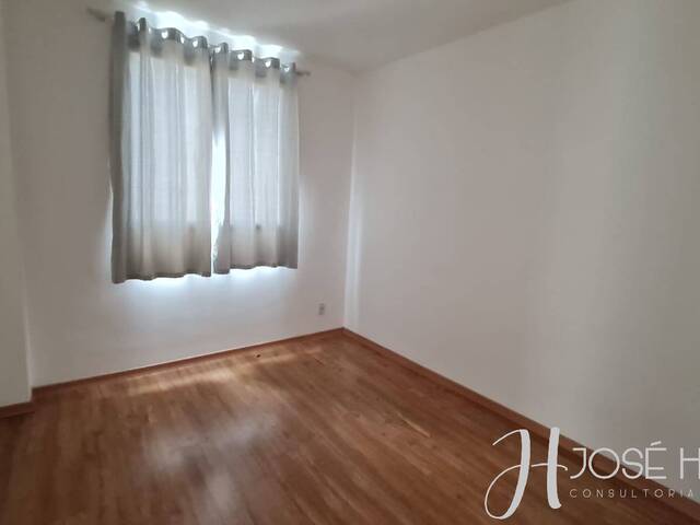 Apartamento para Venda em Arapongas - 4