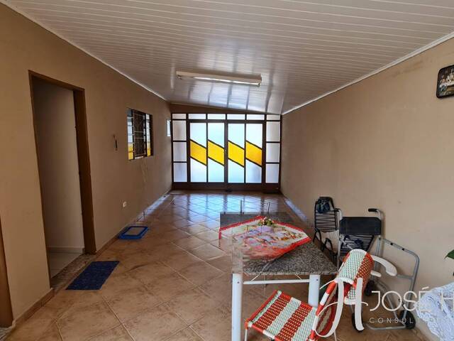 Casa para Venda em Arapongas - 5