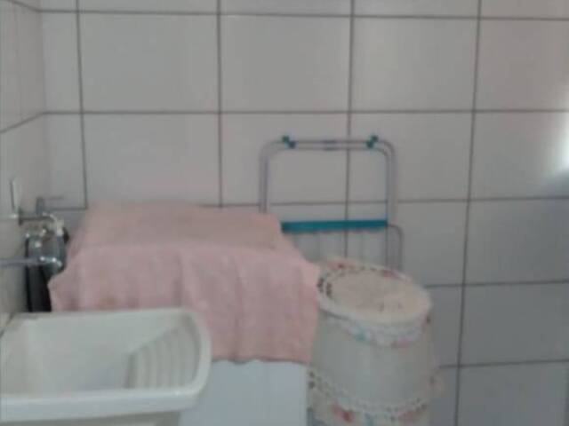 Apartamento para Venda em Arapongas - 5