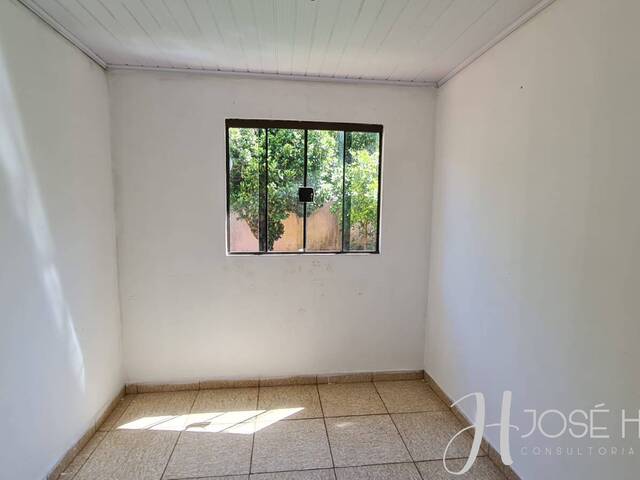 Casa para Venda em Arapongas - 4
