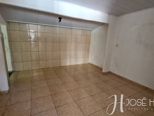 Casa para Venda em Arapongas - 3