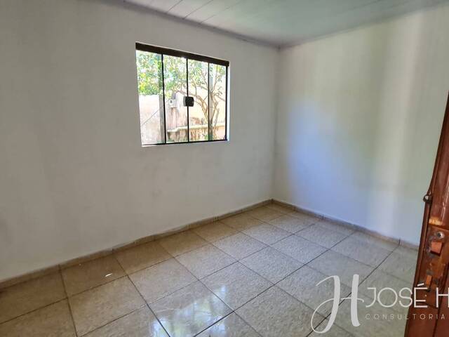 Casa para Venda em Arapongas - 5