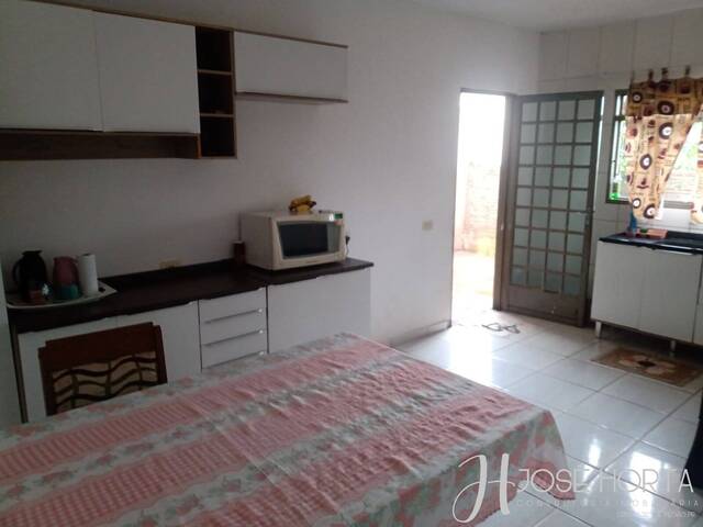 Casa para Venda em Arapongas - 3