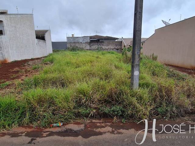 Área para Venda em Arapongas - 3