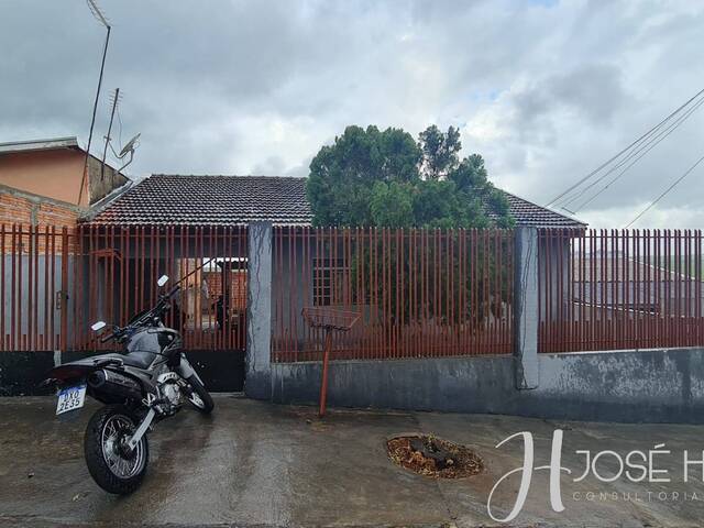 Casa para Venda em Arapongas - 2
