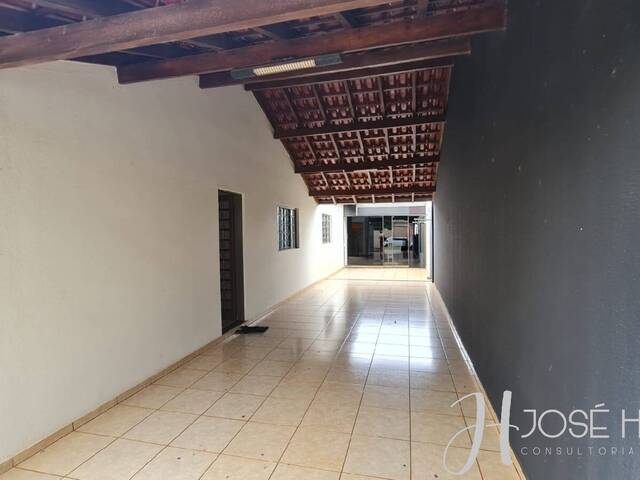 Casa para Venda em Arapongas - 4
