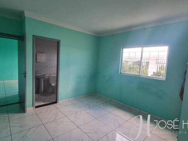 Casa para Venda em Arapongas - 3