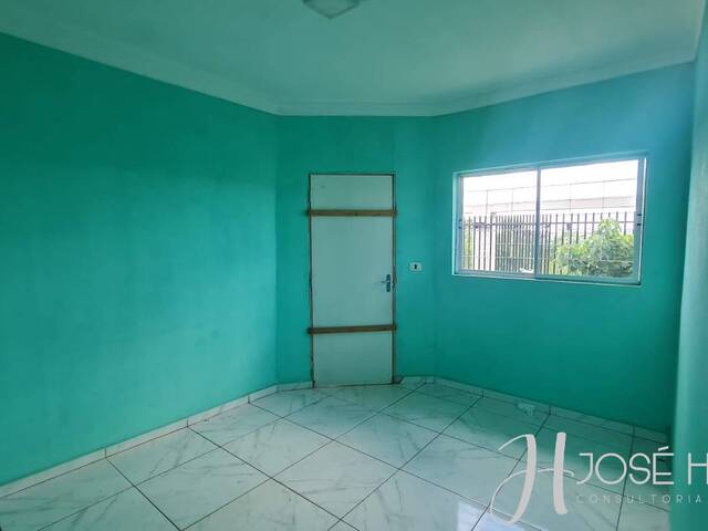 Casa para Venda em Arapongas - 4