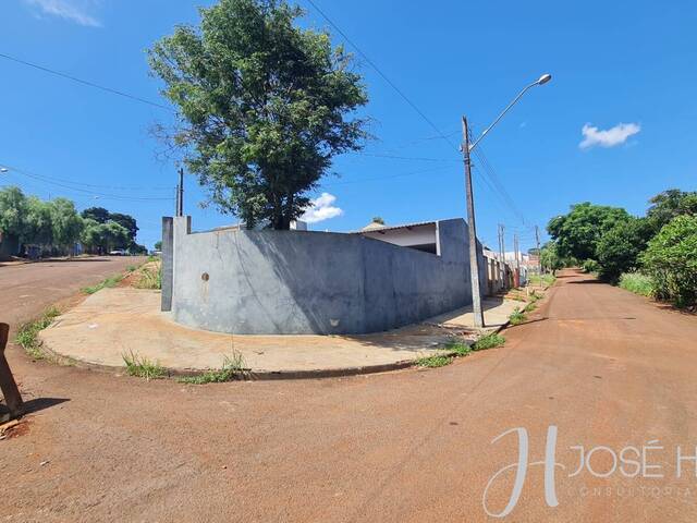 Casa para Venda em Arapongas - 3
