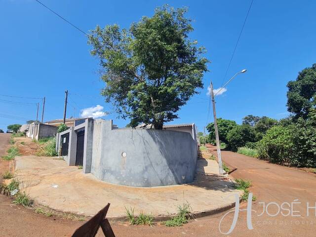 Casa para Venda em Arapongas - 4