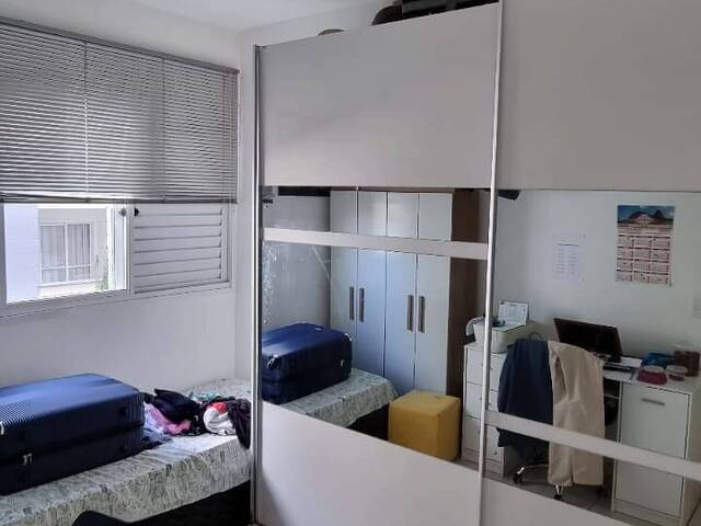 Apartamento para Venda em Arapongas - 4