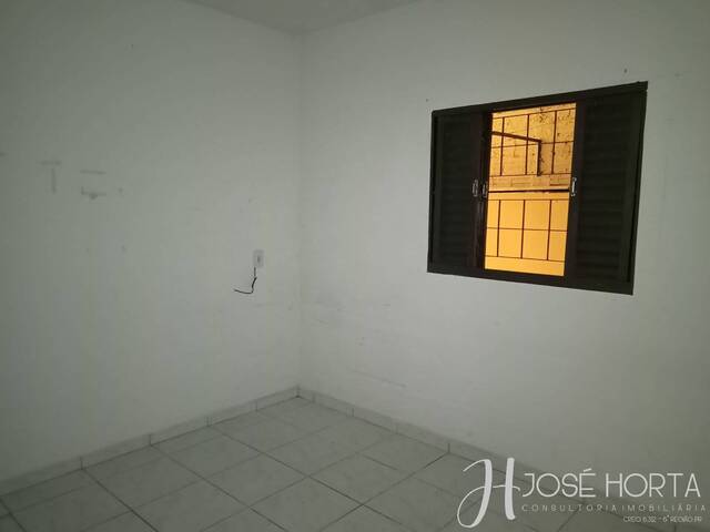 Casa para Venda em Arapongas - 2