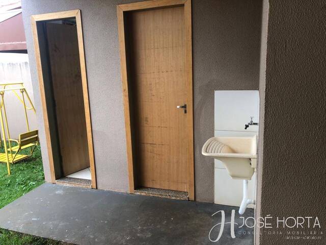 Apartamento para Venda em Arapongas - 5