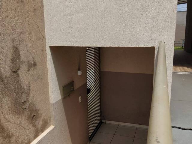 Apartamento para Venda em Arapongas - 3