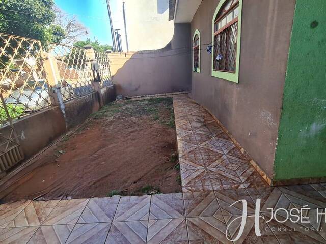 Casa para Venda em Arapongas - 3