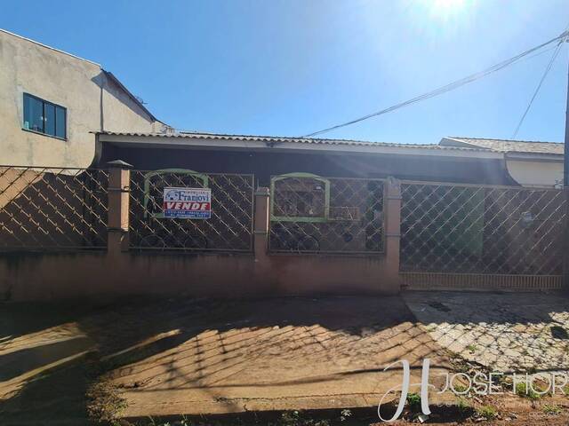 Casa para Venda em Arapongas - 5