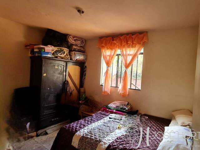 Casa para Venda em Arapongas - 2