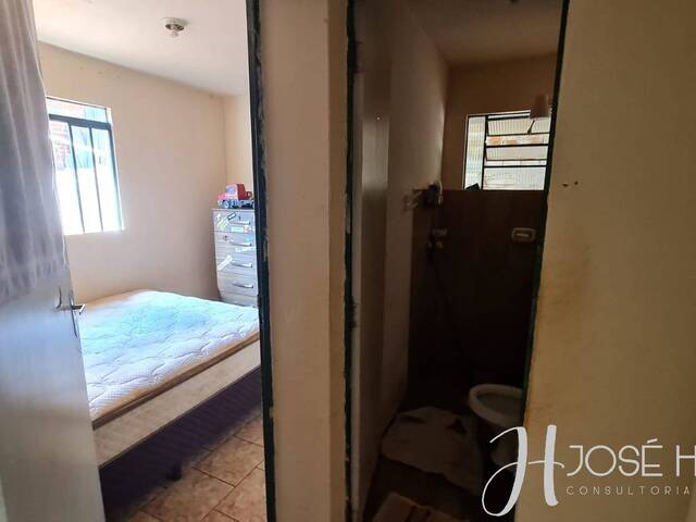 Casa para Venda em Arapongas - 4