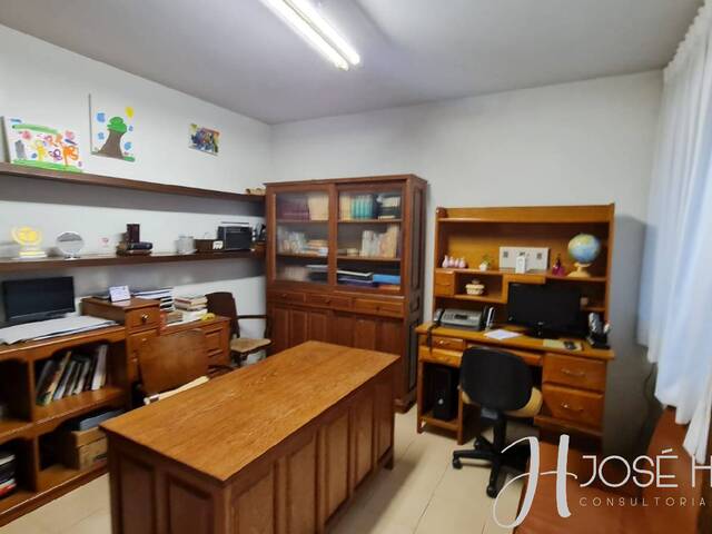 Casa para Venda em Arapongas - 5
