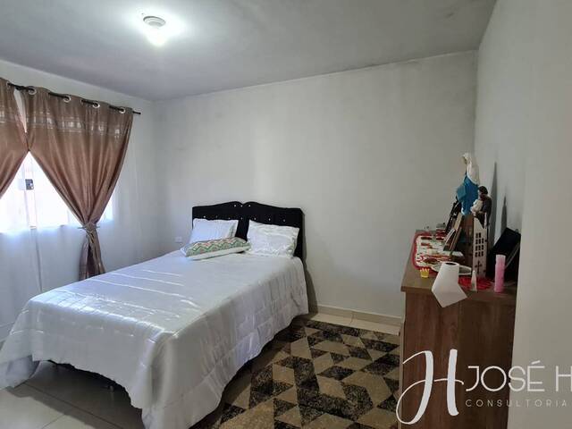 Casa para Venda em Arapongas - 5