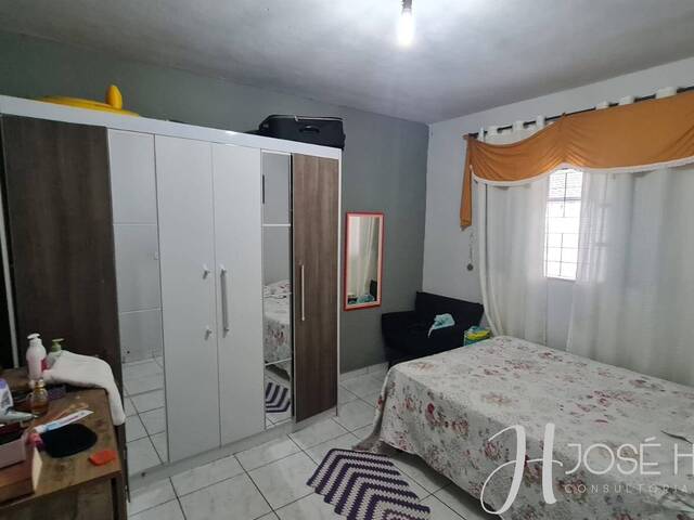 Casa para Venda em Arapongas - 3