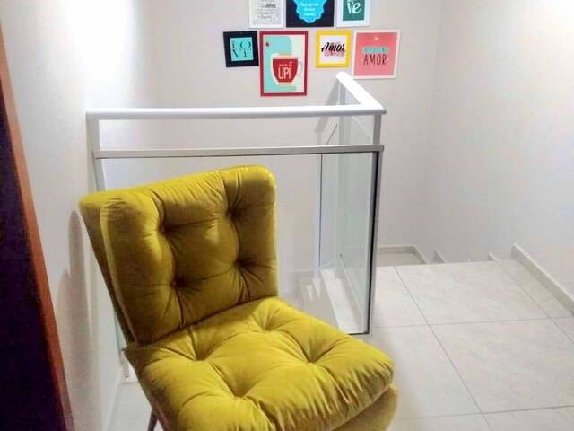 #845 - Casa para Venda em Pontal do Paraná - PR