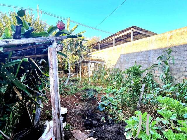 Casa para Venda em Arapongas - 4