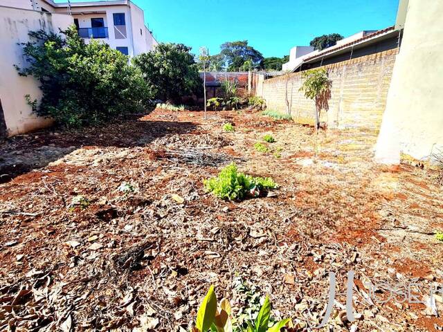 Área para Venda em Arapongas - 2