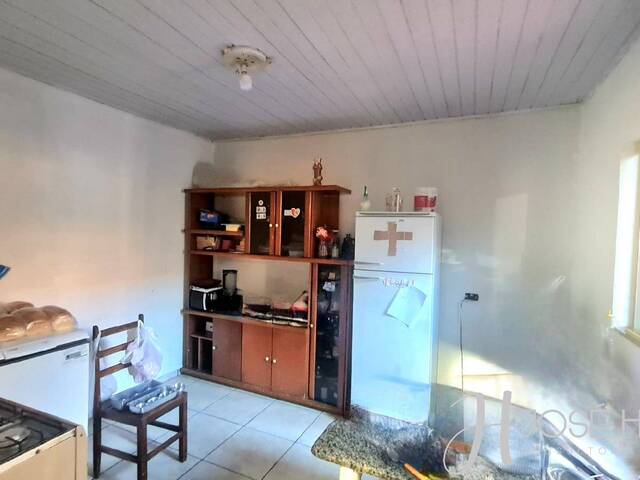 Casa para Venda em Arapongas - 4