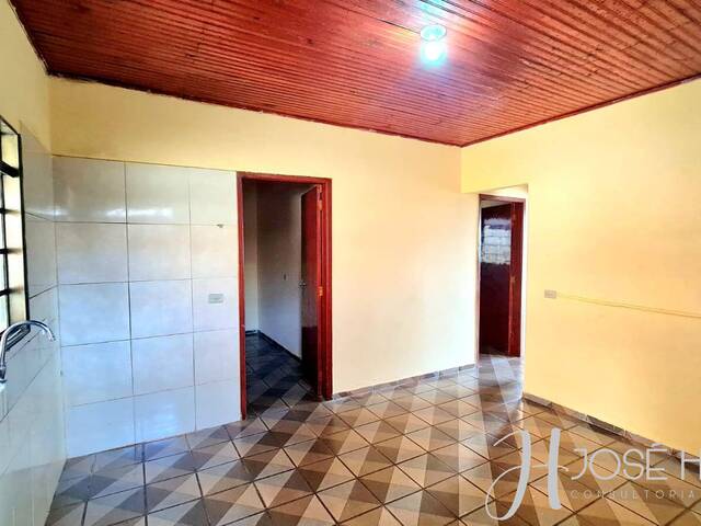Casa para Venda em Arapongas - 2