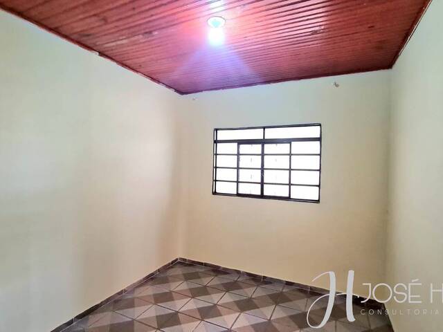 Casa para Venda em Arapongas - 5
