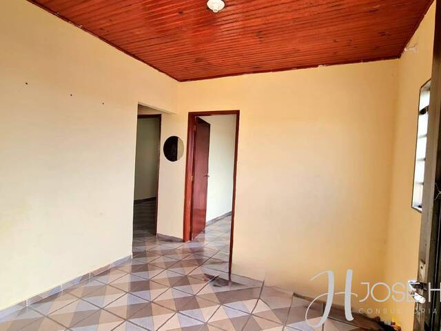 Casa para Venda em Arapongas - 4