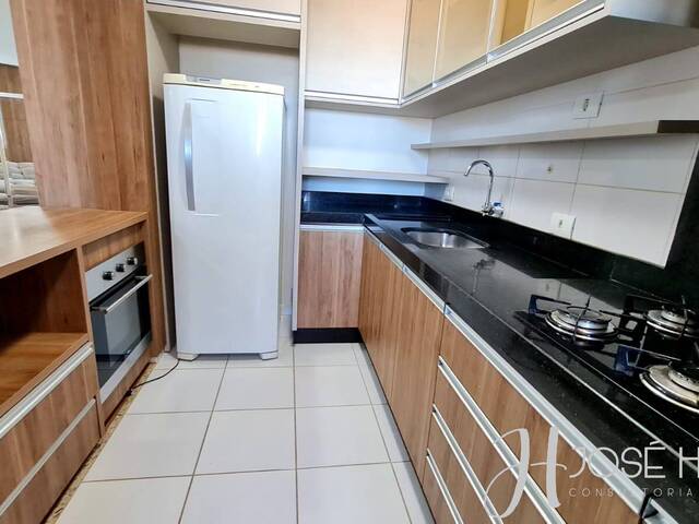 Apartamento para Venda em Arapongas - 3