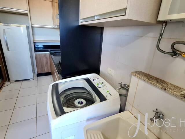 Apartamento para Venda em Arapongas - 4