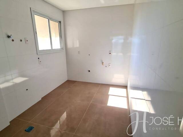 Apartamento para Venda em Arapongas - 5