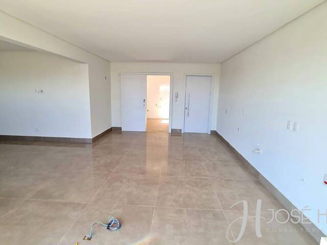 Apartamento para Venda em Arapongas - 2