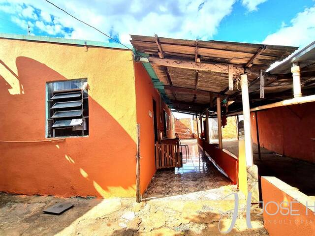 Casa para Venda em Arapongas - 2