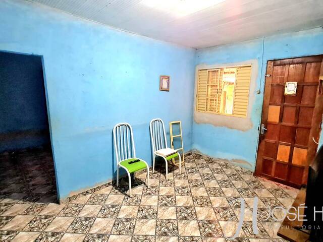 Casa para Venda em Arapongas - 4