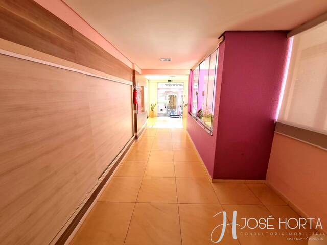 Apartamento para Venda em Arapongas - 5