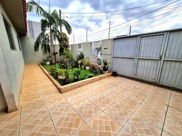 Casa para Venda em Arapongas - 4
