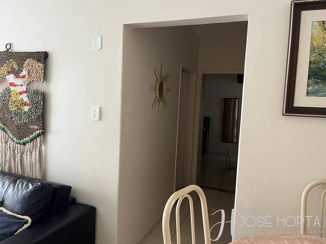 Apartamento para Venda em Balneário Camboriú - 4